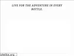 Sites similar to mezcalculture.com