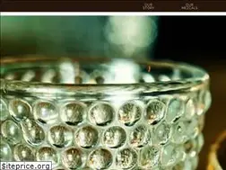 Sites similar to mezcaldeleyendas.com
