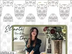 Sites similar to mezcaldescartes.com