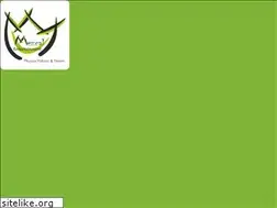 Sites similar to mezcalent.com
