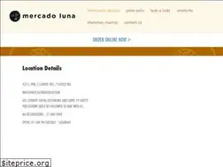 Sites similar to mezcaleriaoaxaca.com