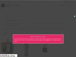 Sites similar to mezcalia.com