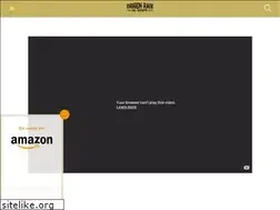 Sites similar to mezcalorigenraiz.com