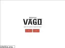Sites similar to mezcalvago.com