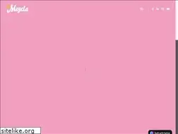 Sites similar to mezcla.cl