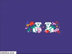 Sites similar to mezclaostudio.com