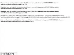 Sites similar to meze-bar.de