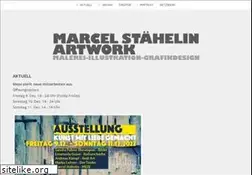 Sites similar to meze-grafix.ch
