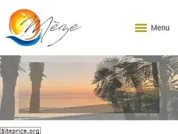 Sites similar to meze-location.com