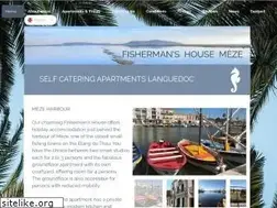 Sites similar to meze-rental.com