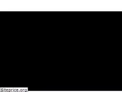 Sites similar to meze.ca