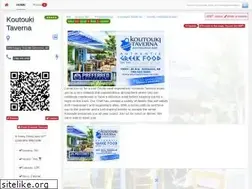 Sites similar to meze.foodpages.ca