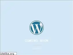 Sites similar to meze.net