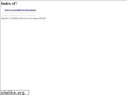 Sites similar to meze.se