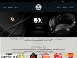 Sites similar to mezeaudio.eu