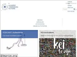 Sites similar to mezelfzijn.be