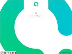 Sites similar to mezenok.com