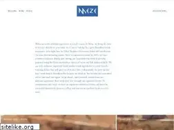 Sites similar to mezeny.com