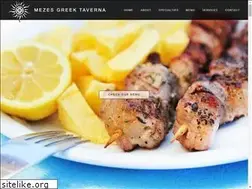Sites similar to mezestaverna.com