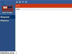 Sites similar to mezghon.com