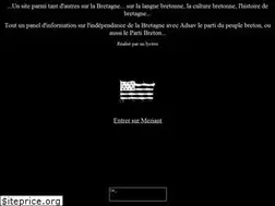 Sites similar to meziant.free.fr