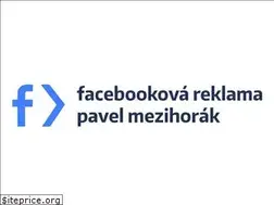 Sites similar to mezihorak.cz