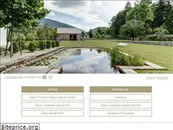 Sites similar to meziplutky.cz