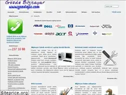 Sites similar to mezitliservisi.com