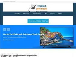 Sites similar to mezitliuyducum.com
