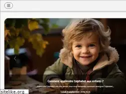 Sites similar to mezkale.com