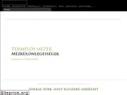 Sites similar to mezmuzeum.hu