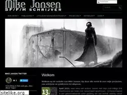 Sites similar to meznir.com