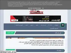 Sites similar to mezofunny.blogspot.com