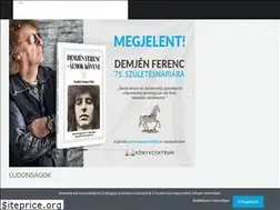 Sites similar to mezogazdakiado.hu