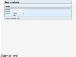 Sites similar to mezogepgyartok.hu