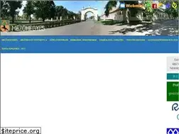 Sites similar to mezohegyes.hu