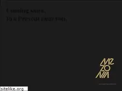 Sites similar to mezonia.com