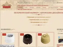 Sites similar to mezonini.ru