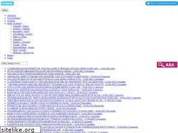 Sites similar to mezopotamyanews.com