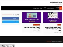 Sites similar to mezow.com