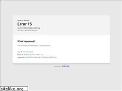 Sites similar to meztansarante.com