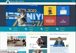 Sites similar to mezun.inonu.edu.tr