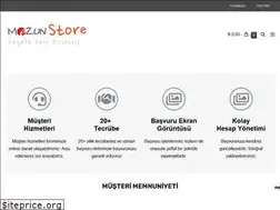 Sites similar to mezungreencard.com