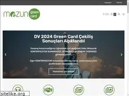 Sites similar to mezungroup.com