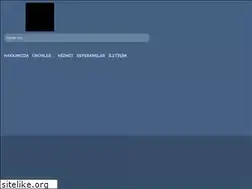 Sites similar to mezuniyetdukkani.com