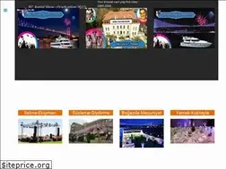 Sites similar to mezuniyetorganizasyonu.com.tr