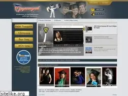 Sites similar to mezunuz.net