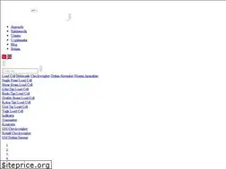 Sites similar to mezuro.com.tr
