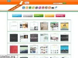 Sites similar to mezza9.net