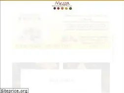 Sites similar to mezzagrille.com